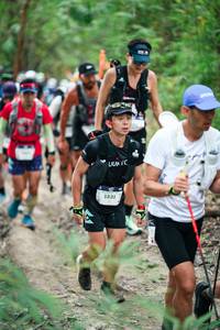 BIB: 
                            <button type="button" onclick="openModal(26861183)" class="btn btn-primary btn-sm float-right btn-popup" data-toggle="modal" data-target=".modal-high-quality">
                        <i class="fas fa-shopping-cart"></i> Add to Cart
                    </button>
                                            <button type="button" onclick="isThisMe(26861183, true)" class="btn btn-success btn-sm float-right btn-popup btn-isme hidden" data-toggle="tooltip" data-placement="bottom" title="นี่คือรูปของคุณใช่ไหม คลิกที่นี่เพื่อเอาเข้าอัลบั้ม">
                        <i class="fas fa-plus"></i> Add to album
                    </button>
                    <button type="button" onclick="isThisMe(26861183, false)" class="btn btn-warning btn-sm float-right btn-popup btn-isnotme hidden">
                        <i class="fas fa-ban"></i> Remove from album
                    </button>